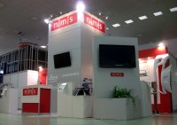 /album/a2012/nms-2-msv-nitra-jpg/